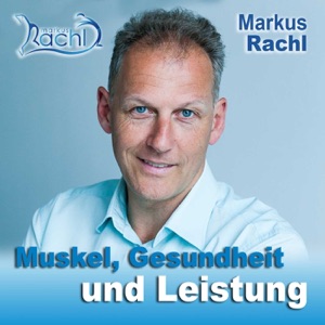 #040: Netzwerk - Was kommt nach den Behandlungen mit Myoreflex- oder Myohydrotherapie?