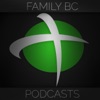 Family Bible Church Podcast - Highland, IL artwork