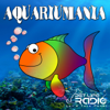 Aquariumania - Tropical Fish as Pets  - Pet Life Radio Original (PetLifeRadio.com) - Dr. Roy Yanong