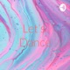 Let's Dance (Trailer)