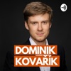 Dominik Kovarik