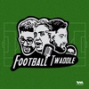 Football Twaddle artwork