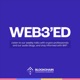 Web3'ed