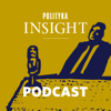 Polityka Insight Podcast - Polityka Insight