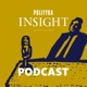 Nowe twarze NATO - nowy podcast Polityki Insight