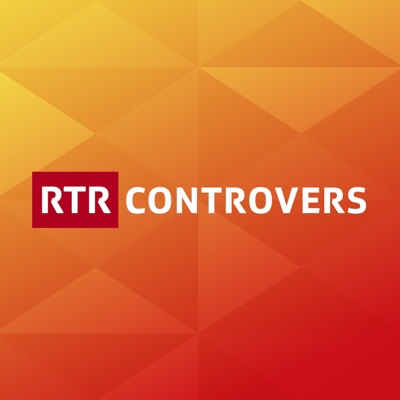 Controvers Controvers