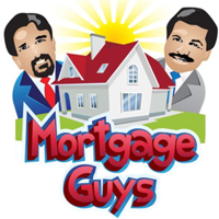 Mortgage Matters podcast