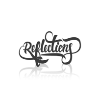 Reflections podcast