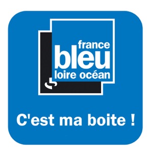 Lhyfe Nantes