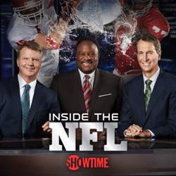 Inside the NFL