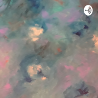 New Earth Network of Light 2018 podcast
