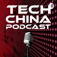 Alex Bush from Inside iOS Dev
