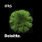 Deloitte IFRS