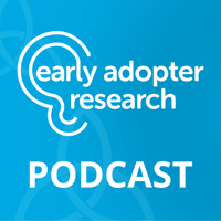 EAR Podcast Zoom Eric Yuan