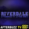 The Riverdale After Show Podcast artwork