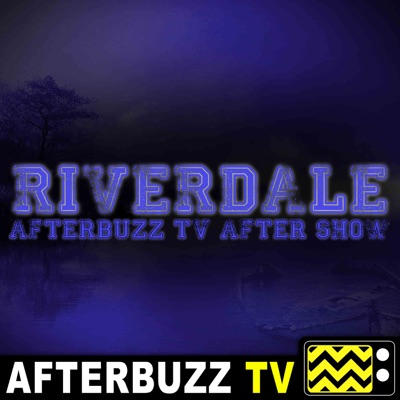 Riverdale Reviews and After Show - AfterBuzz TV Riverdale Reviews and After Show - AfterBuzz TV