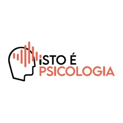 EP.29 - Os jovens e a saúde mental e respectiva promoção