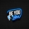 Be You with BU artwork