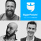 BiggerPockets Real Estate Podcast