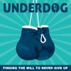 Underdog artwork