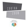 Contra Zoom Pod artwork