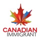 Advice for post-secondary students impacted by COVID-19: Canadian Immigrant 2020 Podcast Series, Episode 4