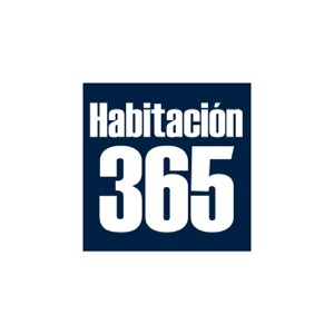 Podcast nº2 - Habitación 365