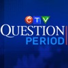 CTV Question Period with Vassy Kapelos Podcast artwork