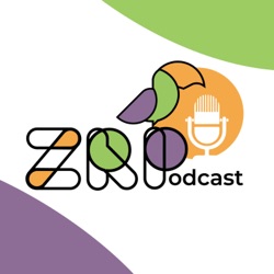 ZRPodcast