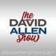 The David Allen Show