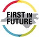 First in Future has moved on Apple Podcasts
