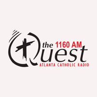 Tom Peterson, Catholics Come Home