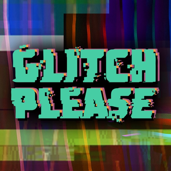 Trash Can Bad Guys = Horror Game – Glitch Please – Podcast – Podtail