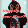 Happily ever after? artwork