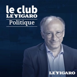 Gabriel Attal a-t-il réussi son entrée à Matignon ? Retrouvez Le Club Le Figaro Politique