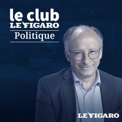 Macron ou Barnier: qui est le patron ? Retrouvez Le Club Le Figaro Politique