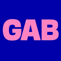 Gab #05 - Chris Leslie