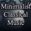 Minimalist Classical Music Podcast artwork