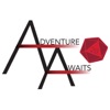 Adventure Awaits Podcast artwork