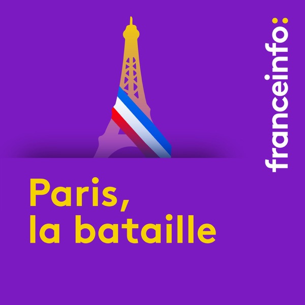 Paris, la Bataille : le feuilleton des municipales