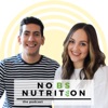 No BS Nutrition artwork