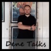 Dene Talks artwork