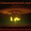 CatastropheCast.com artwork