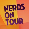 Nerds On Tour artwork