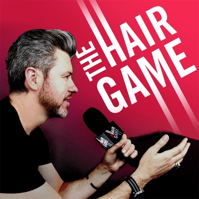 The Hair Game The Hair Game
