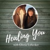 Healing You with Gloria Lybecker artwork