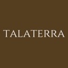 Talaterra artwork