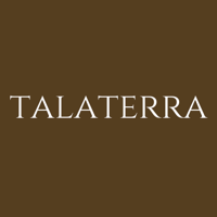 Talaterra podcast