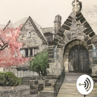 Why I Don't Go To Church podcast