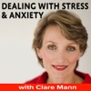 Dealing With Stress And Anxiety